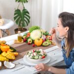 PCOS Diet