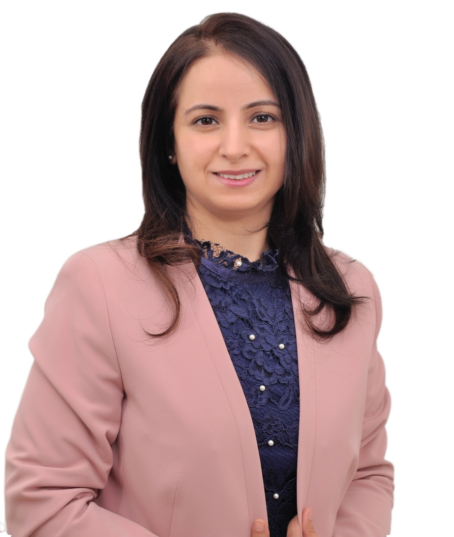 dieticianshivaanigulati-main-banner