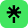 linktree
