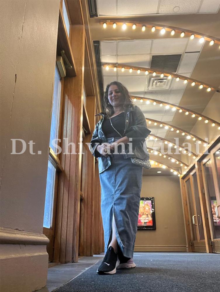 People Who Trust Us 2